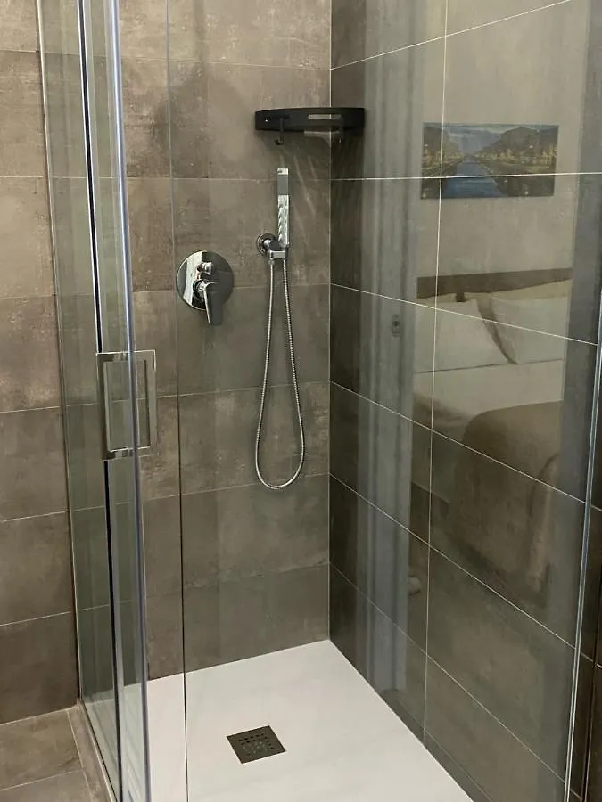 Ripa150 - Smart Apartament Milano - Prada Bocconi Ieo Ied Forum Assago Navigli Duomo15Min 밀라노