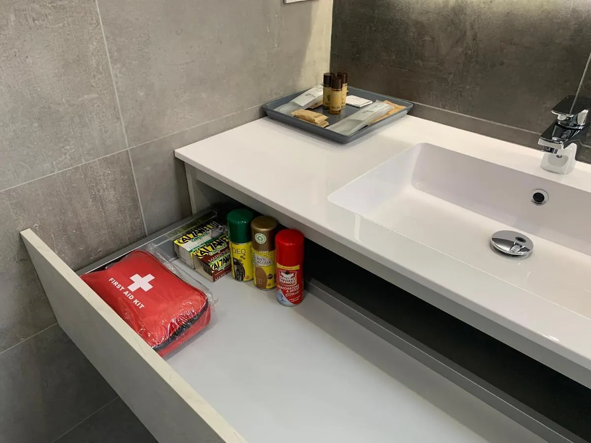 Ripa150 - Smart Apartament Milano - Prada Bocconi Ieo Ied Forum Assago Navigli Duomo15Min 0*, 밀라노 이탈리아