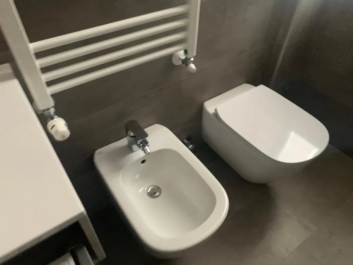Ripa150 - Smart Apartament Milano - Prada Bocconi Ieo Ied Forum Assago Navigli Duomo15Min