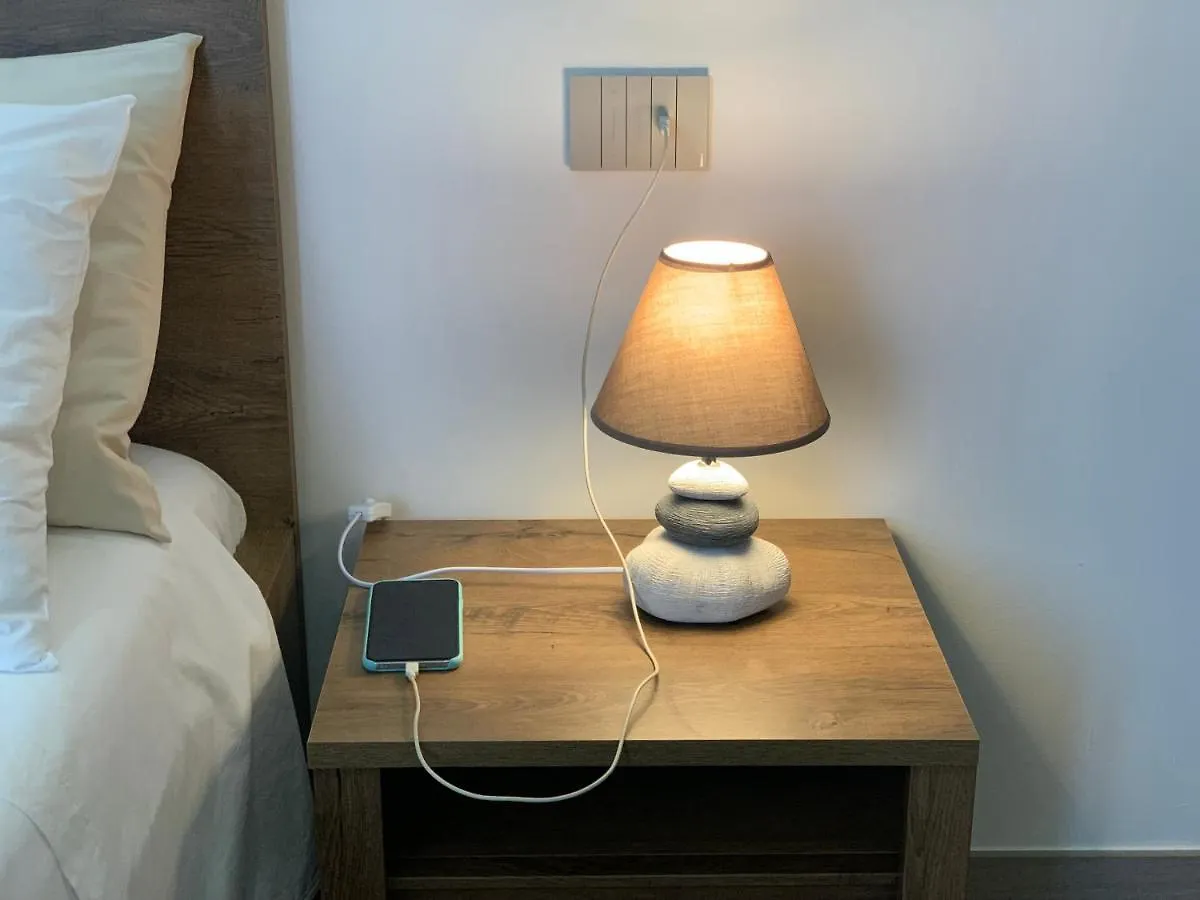 Ripa150 - Smart Apartament Milano - Prada Bocconi Ieo Ied Forum Assago Navigli Duomo15Min 아파트 밀라노