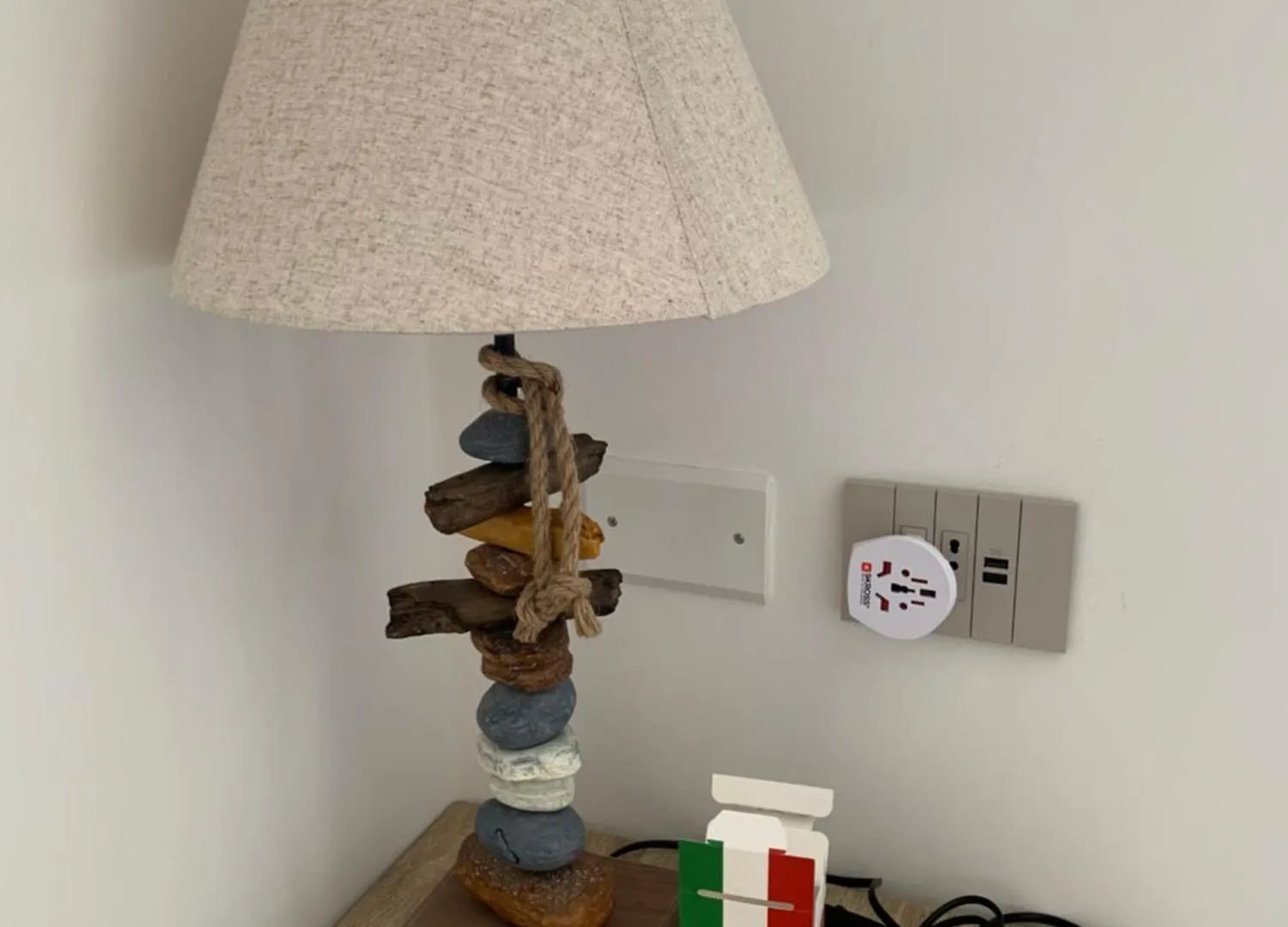 아파트 Ripa150 - Smart Apartament Milano - Prada Bocconi Ieo Ied Forum Assago Navigli Duomo15Min