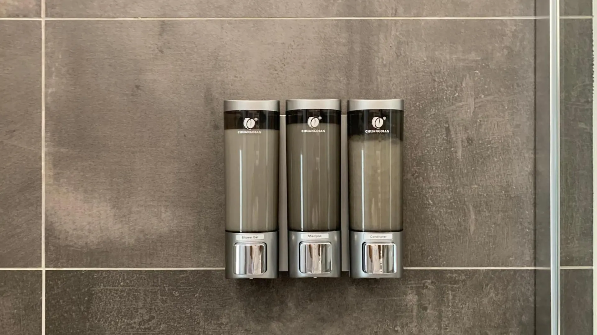 Ripa150 - Smart Apartament Milano - Prada Bocconi Ieo Ied Forum Assago Navigli Duomo15Min